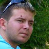 Petrogorn from Upice | Man | 35 years old | Scorpio