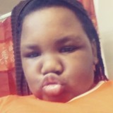Amari from Fresno | Woman | 32 years old | Sagittarius