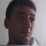 Danger from Vimodrone | Man | 41 years old | Pisces