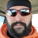 Koalatlap4 from Stevens Point | Man | 51 years old | Aries