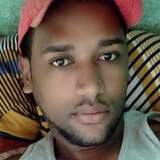 Carlosalexankq from Rio Pardo de Minas | Man | 39 years old | Sagittarius