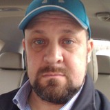 Semav7 from Aylett | Man | 49 years old | Libra