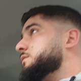 Yanisb from Wattrelos | Man | 34 years old | Leo