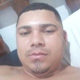 Contaalessan9Y from Rio Tinto | Man | 27 years old | Scorpio