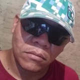 Bebezao from Porto Velho | Man | 48 years old | Aquarius