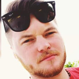 Montiflex1R from Spoltore | Man | 29 years old | Sagittarius