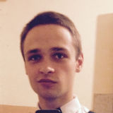 Gedziune from Klaipeda | Man | 29 years old | Libra
