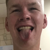 Logan from Iwakuni | Man | 28 years old | Capricorn