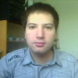 Gergo from Dunaujvaros | Man | 37 years old | Gemini