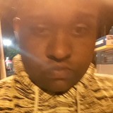 Muka from Caraguatatuba | Man | 32 years old | Aquarius