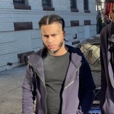 Los from Bangor | Man | 26 years old | Capricorn