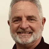 Paul from Hockley | Man | 65 years old | Libra