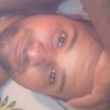 Lucianoazara08 from Ribas do Rio Pardo | Man | 32 years old | Scorpio