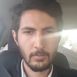 Baris from Auckland | Man | 32 years old | Sagittarius