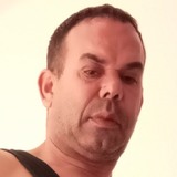 Bahriaffiff1 from Mechelen | Man | 52 years old | Taurus