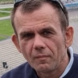 Oleml13Vy from Stavanger | Man | 52 years old | Aquarius