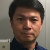 Samurai from Presidente Prudente | Man | 46 years old | Virgo