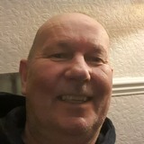 Saundersgarykv from Mintlaw | Man | 61 years old | Sagittarius