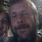 Pepo from Durazno | Man | 53 years old | Libra