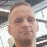 Jeancucchiarxs from Udine | Man | 40 years old | Gemini