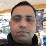 Abu from Michigan City | Man | 44 years old | Scorpio