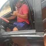 Mateuscelulasq from Iraquara | Man | 40 years old | Sagittarius