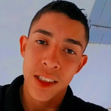 Dinaeldaconcou from Riachao | Man | 24 years old | Capricorn