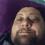 Kking from Marion | Man | 48 years old | Virgo