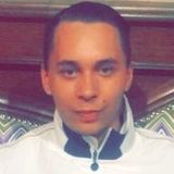 Prince from Thionville | Man | 27 years old | Libra