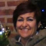 Mayca from Tlajomulco de Zuniga | Woman | 59 years old | Virgo