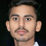 Bosslamshan from Azamgarh | Man | 19 years old | Gemini