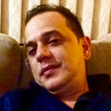 Apm from Coral Gables | Man | 51 years old | Virgo