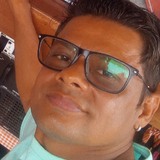 Marcusraizesbe from Irituia | Man | 52 years old | Capricorn