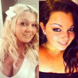 Julie from Saguenay | Man | 35 years old | Aquarius
