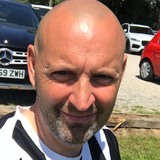 Seebass20Wq from Rochester | Man | 48 years old | Gemini