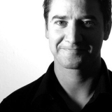 Taksimyab from Taksim | Man | 48 years old | Aquarius