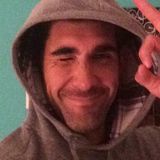 Emi from Tandil | Man | 46 years old | Virgo