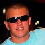 Zahmir from Seaside | Man | 33 years old | Leo
