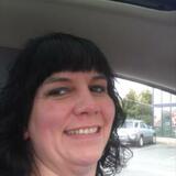 Sherry from Davenport | Woman | 46 years old | Aries