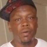 Mikeorum19Ho from Tuscaloosa | Man | 53 years old | Capricorn