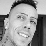 Marcomarco from Olbia | Man | 42 years old | Cancer