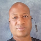 Lamont31X from Cleveland | Man | 50 years old | Sagittarius