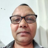 Ybinesh4Xp from Lebbeke | Man | 54 years old | Pisces