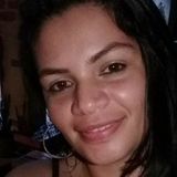 Ely from Juazeiro do Norte | Woman | 26 years old | Aries
