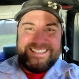 Jonpriceyv from Arkadelphia | Man | 42 years old | Aquarius