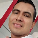 Ferney from Mocoa | Man | 37 years old | Virgo