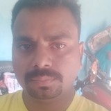 Mupendra9M9 from Ranchi | Man | 25 years old | Sagittarius