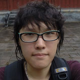 Geez from Hiroshima-shi | Woman | 34 years old | Gemini