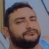 Maicorbq from Benevides | Man | 34 years old | Libra