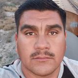 Chuy from Monclova | Man | 44 years old | Libra